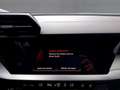 Audi A3 35 TDI S-TR S-LINE LED+NAVI+AHK+ACC Grau - thumbnail 11