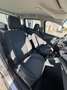 Ford C-Max C-Max7 1.6 tdci Plus 115cv - thumbnail 6