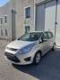 Ford C-Max C-Max7 1.6 tdci Plus 115cv - thumbnail 2
