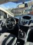 Ford C-Max C-Max7 1.6 tdci Plus 115cv - thumbnail 7