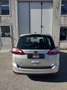 Ford C-Max C-Max7 1.6 tdci Plus 115cv - thumbnail 3