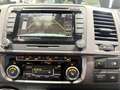 Volkswagen T5 Caravelle Kurz 8-Sitze 2x Klima el.Tür Standh Weiß - thumbnail 24