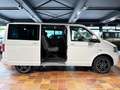 Volkswagen T5 Caravelle Kurz 8-Sitze 2x Klima el.Tür Standh Weiß - thumbnail 12