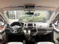 Volkswagen T5 Caravelle Kurz 8-Sitze 2x Klima el.Tür Standh Weiß - thumbnail 20