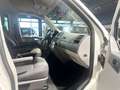 Volkswagen T5 Caravelle Kurz 8-Sitze 2x Klima el.Tür Standh Weiß - thumbnail 15