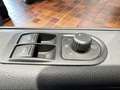 Volkswagen T5 Caravelle Kurz 8-Sitze 2x Klima el.Tür Standh Weiß - thumbnail 26