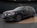 Volkswagen Passat Variant 1.4 TSI 218 PK PHEV GTE | WORDT VERWACHT | 360 Cam Zwart - thumbnail 7