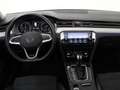 Volkswagen Passat Variant 1.4 TSI 218 PK PHEV GTE | WORDT VERWACHT | 360 Cam Zwart - thumbnail 5