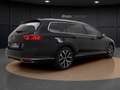 Volkswagen Passat Variant 1.4 TSI 218 PK PHEV GTE | WORDT VERWACHT | 360 Cam Zwart - thumbnail 6