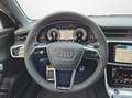 Audi A6 Avant 55 TFSI e S tronic quattro S line AHK B&O... Grau - thumbnail 9