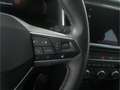 SEAT Ateca 1.5 TSI Style Zilver - thumbnail 13