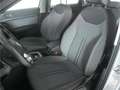 SEAT Ateca 1.5 TSI Style Zilver - thumbnail 9