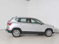 SEAT Ateca 1.5 TSI Style Zilver - thumbnail 27