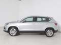 SEAT Ateca 1.5 TSI Style Zilver - thumbnail 5