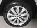SEAT Ateca 1.5 TSI Style Zilver - thumbnail 6