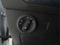SEAT Ateca 1.5 TSI Style Zilver - thumbnail 14