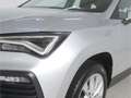 SEAT Ateca 1.5 TSI Style Zilver - thumbnail 4