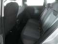 SEAT Ateca 1.5 TSI Style Zilver - thumbnail 7