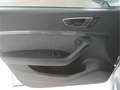 SEAT Ateca 1.5 TSI Style Zilver - thumbnail 10