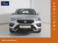 SEAT Ateca 1.5 TSI Style Zilver - thumbnail 1