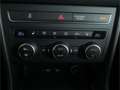 SEAT Ateca 1.5 TSI Style Zilver - thumbnail 20