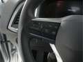 SEAT Ateca 1.5 TSI Style Zilver - thumbnail 12