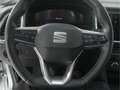 SEAT Ateca 1.5 TSI Style Zilver - thumbnail 11