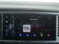 SEAT Ateca 1.5 TSI Style Zilver - thumbnail 16