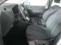 SEAT Ateca 1.5 TSI Style Zilver - thumbnail 8
