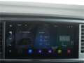 SEAT Ateca 1.5 TSI Style Zilver - thumbnail 18
