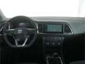 SEAT Ateca 1.5 TSI Style Zilver - thumbnail 21