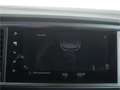 SEAT Ateca 1.5 TSI Style Zilver - thumbnail 15