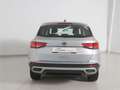 SEAT Ateca 1.5 TSI Style Zilver - thumbnail 25
