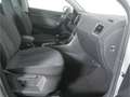SEAT Ateca 1.5 TSI Style Zilver - thumbnail 23