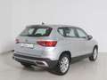 SEAT Ateca 1.5 TSI Style Zilver - thumbnail 26