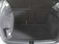 SEAT Ateca 1.5 TSI Style Zilver - thumbnail 24