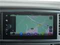 SEAT Ateca 1.5 TSI Style Zilver - thumbnail 19