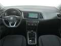 SEAT Ateca 1.5 TSI Style Zilver - thumbnail 22