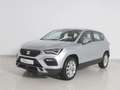 SEAT Ateca 1.5 TSI Style Zilver - thumbnail 3