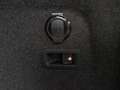 Volkswagen Golf Variant Golf VIII Variant Life 2,0 TDI  DSG *VIRTUELL P... Weiß - thumbnail 14