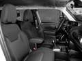Jeep Renegade 1.6 Mjt 130 CV Longitude Bianco - thumbnail 14