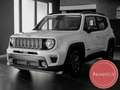 Jeep Renegade 1.6 Mjt 130 CV Longitude Bianco - thumbnail 1