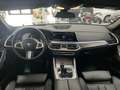 BMW X6 xdrive30d mhev 48V Msport auto IVA ESPOSTA Blau - thumbnail 11