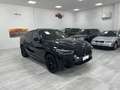 BMW X6 xdrive30d mhev 48V Msport auto IVA ESPOSTA Blau - thumbnail 3