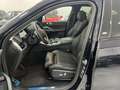 BMW X6 xdrive30d mhev 48V Msport auto IVA ESPOSTA Blau - thumbnail 9