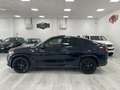 BMW X6 xdrive30d mhev 48V Msport auto IVA ESPOSTA Blau - thumbnail 8