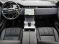 Land Rover Range Rover Evoque P270e S Black Pack - Pano - 360° Kamera - Winte... Blau - thumbnail 4