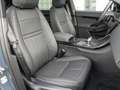 Land Rover Range Rover Evoque P270e S Black Pack - Pano - 360° Kamera - Winte... Blau - thumbnail 14