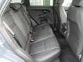 Land Rover Range Rover Evoque P270e S Black Pack - Pano - 360° Kamera - Winte... Blau - thumbnail 5