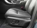 Land Rover Range Rover Evoque P270e S Black Pack - Pano - 360° Kamera - Winte... Blau - thumbnail 13